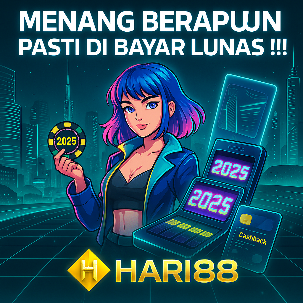 THR138