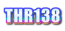 THR138 THR138